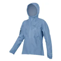 Endura SingleTrack II Jacke Endura SingleTrack II Jacke