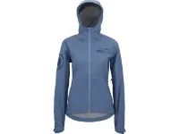 Endura SingleTrack II Jacke Endura SingleTrack II Jacke