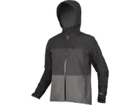 Endura SingleTrack II Jacke Endura SingleTrack II Jacke