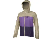 Endura SingleTrack II Jacke Endura SingleTrack II Jacke