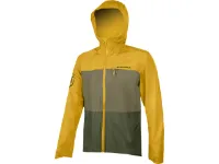 Endura SingleTrack II Jacke Endura SingleTrack II Jacke