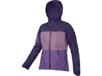 Endura SingleTrack II Jacke Endura SingleTrack II Jacke