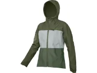 Endura SingleTrack II Jacke Endura SingleTrack II Jacke