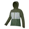Ghillie green