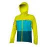 Endura SingleTrack II Jacke