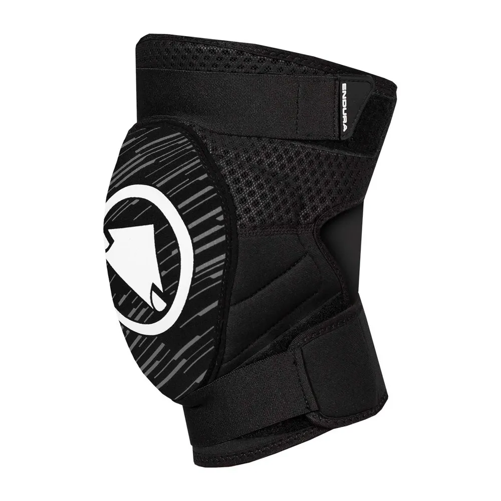 Endura Singletrack Ii Knieschoner Endura Singletrack Ii Knieschoner
