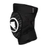 Endura Singletrack Ii Knieschoner