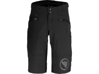 Endura SingleTrack II Shorts Endura SingleTrack II Shorts