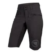 Endura SingleTrack II Shorts Endura SingleTrack II Shorts