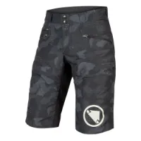 Endura SingleTrack II Shorts Endura SingleTrack II Shorts