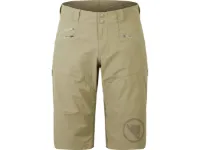 Endura SingleTrack II Shorts