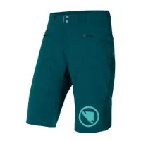 Endura SingleTrack II Shorts Endura SingleTrack II Shorts