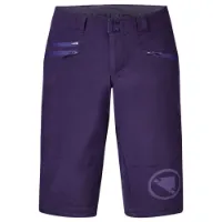 Endura SingleTrack II Shorts Endura SingleTrack II Shorts
