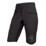Black 1