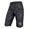 Black camo 1