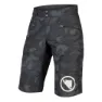 Black camo 2