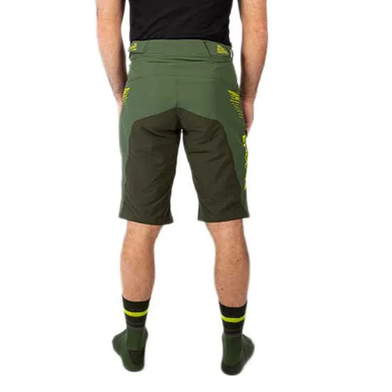 Endura SingleTrack II Shorts Endura SingleTrack II Shorts