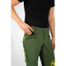 Endura SingleTrack II Shorts