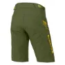 Endura SingleTrack II Shorts