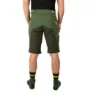 Endura SingleTrack II Shorts