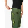 Endura SingleTrack II Shorts