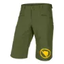 Endura SingleTrack II Shorts