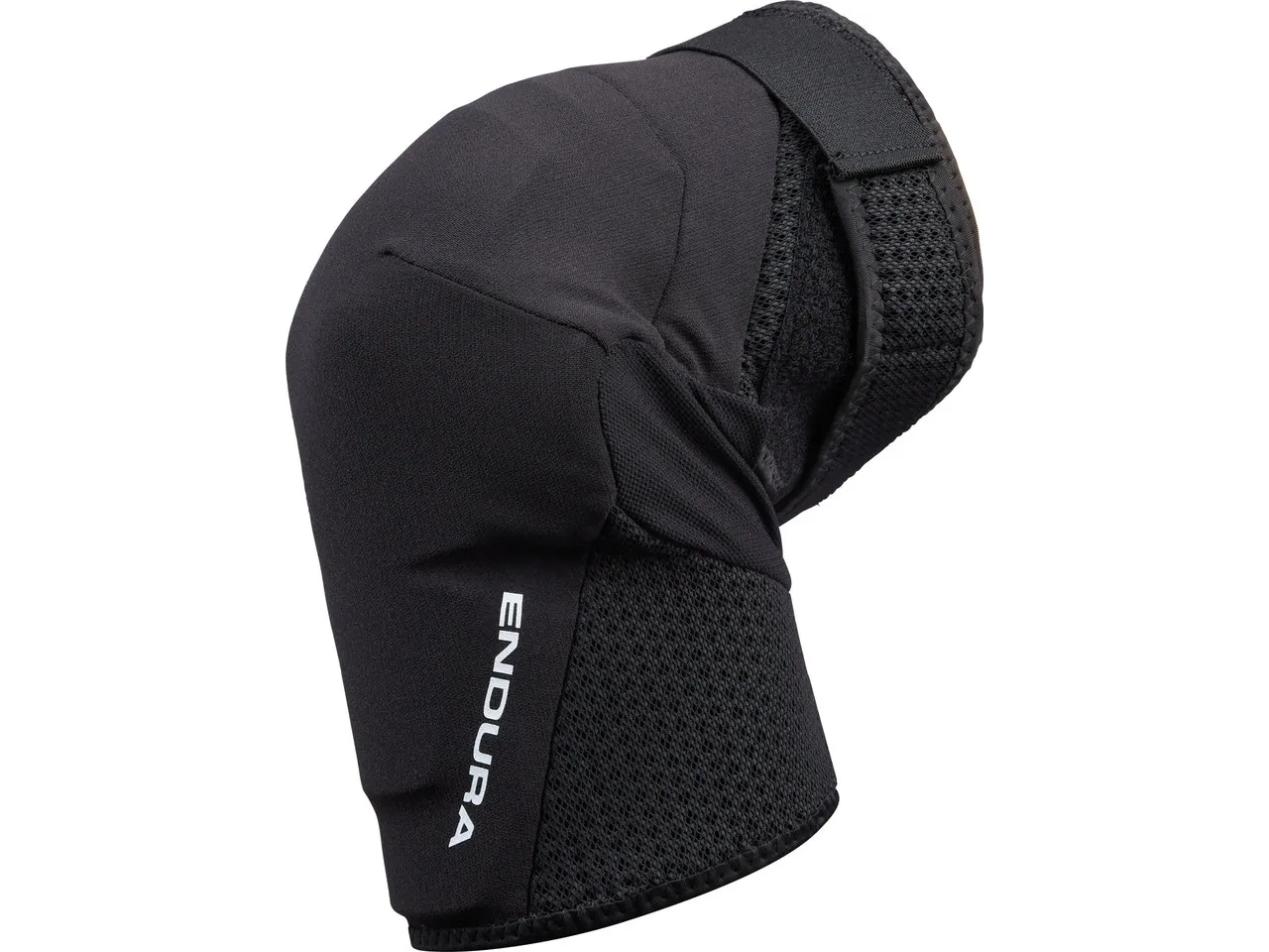 Endura SingleTrack Knieschoner Modell 2025 Endura SingleTrack Knieschoner Modell 2025