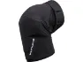Endura SingleTrack Knieschoner Modell 2025