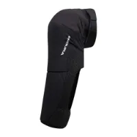 Endura Singletrack Knieschoner/schienbeinschoner Endura Singletrack Knieschoner/schienbeinschoner