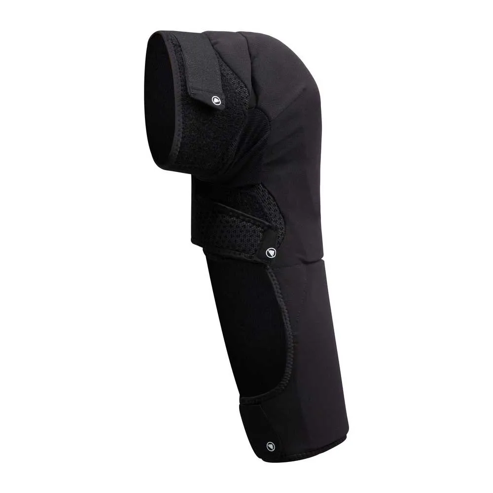 Endura Singletrack Knieschoner/schienbeinschoner