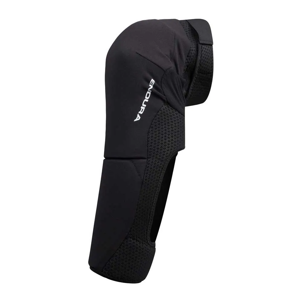 Endura Singletrack Knieschoner/schienbeinschoner Endura Singletrack Knieschoner/schienbeinschoner