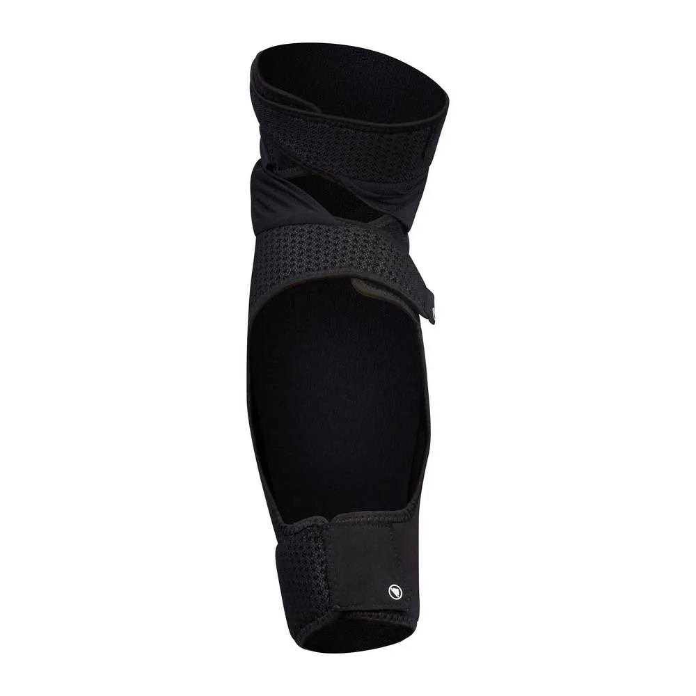 Endura Singletrack Knieschoner/schienbeinschoner