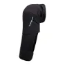 Endura Singletrack Knieschoner/schienbeinschoner
