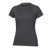 Endura Singletrack Kurzarm Enduro Trikot Endura Singletrack Kurzarm Enduro Trikot