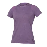 Endura Singletrack Kurzarm Enduro Trikot Endura Singletrack Kurzarm Enduro Trikot