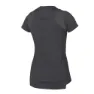 Endura Singletrack Kurzarm Enduro Trikot