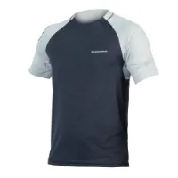 Endura SingleTrack L/S Damen Trikot Endura SingleTrack L/S Damen Trikot