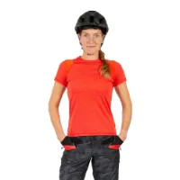 Endura SingleTrack L/S Damen Trikot Endura SingleTrack L/S Damen Trikot