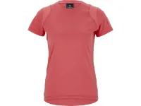 Endura SingleTrack L/S Damen Trikot Endura SingleTrack L/S Damen Trikot