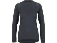 Endura SingleTrack L/S Damen Trikot Endura SingleTrack L/S Damen Trikot
