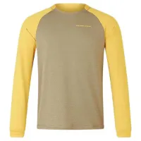 Endura SingleTrack L/S Damen Trikot Endura SingleTrack L/S Damen Trikot