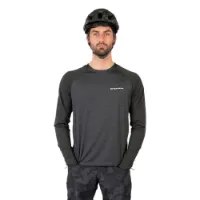 Endura SingleTrack L/S Damen Trikot Endura SingleTrack L/S Damen Trikot