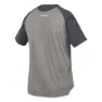 Endura SingleTrack L/S Damen Trikot