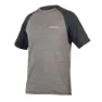 Pewter grey