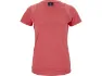 Punch pink