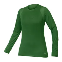 Endura Singletrack Langarm Enduro Trikot Endura Singletrack Langarm Enduro Trikot