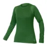 Endura Singletrack Langarm Enduro Trikot