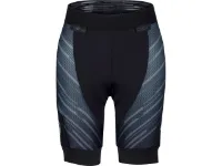 Endura SingleTrack Liner Shorts Damen Innenhose Endura SingleTrack Liner Shorts Damen Innenhose