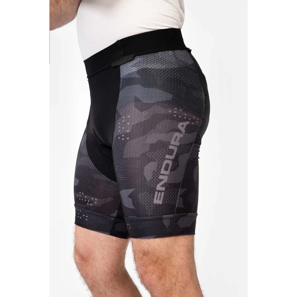 Endura SingleTrack Liner Shorts Damen Innenhose Endura SingleTrack Liner Shorts Damen Innenhose