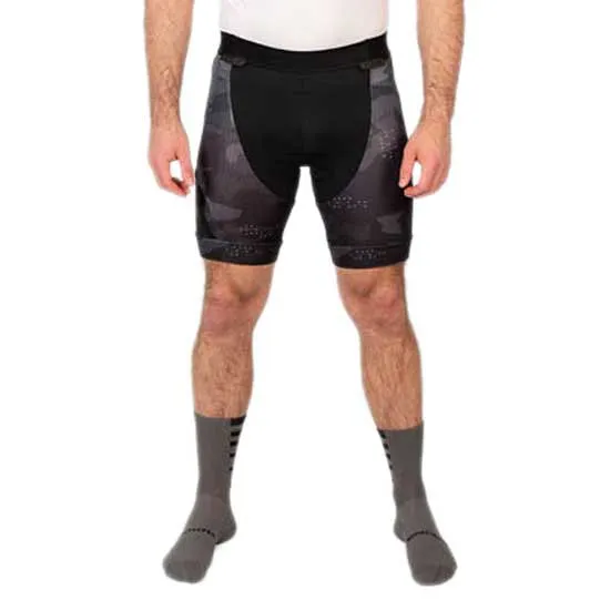 Endura SingleTrack Liner Shorts Damen Innenhose Endura SingleTrack Liner Shorts Damen Innenhose